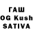 MDMA кристаллы GRyurik