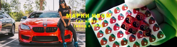 дживик Беломорск
