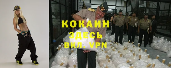 не бодяженный Белокуриха