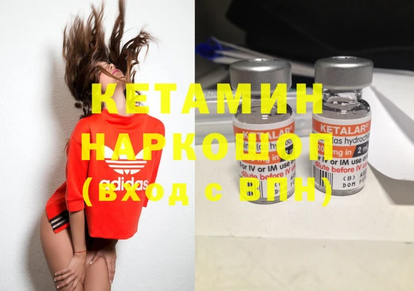 стафф Сосновый Бор