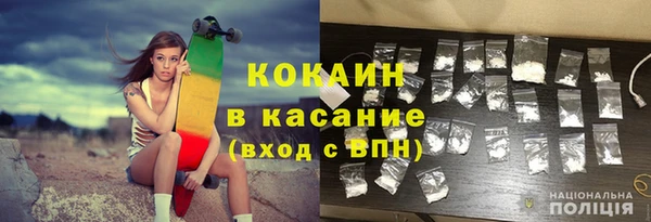 индика Белоозёрский